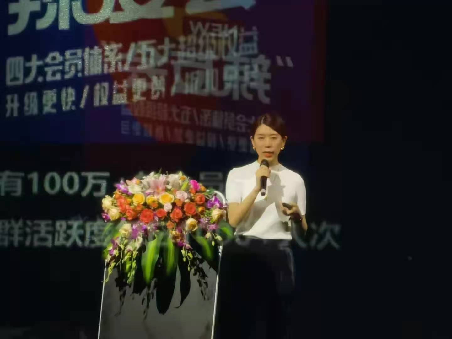 微信圖片_20210428100331.jpg