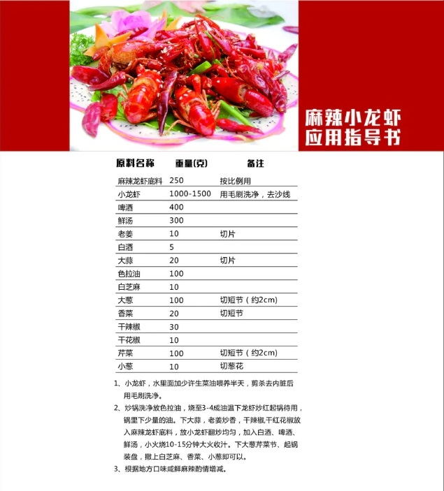 麻辣小龍蝦.jpg