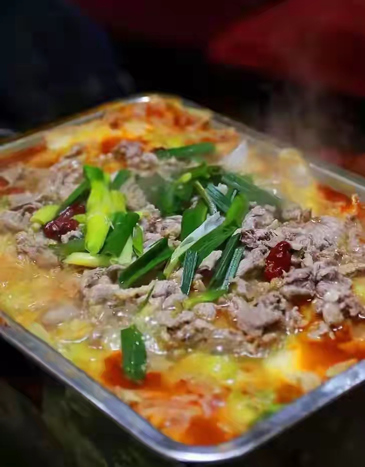 碳烤羊肉.jpg
