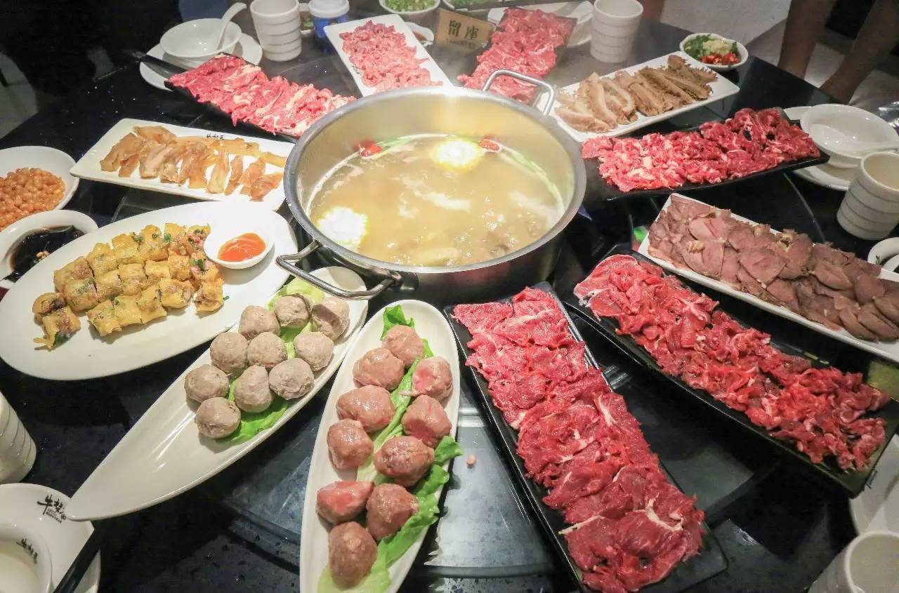 潮汕牛肉火鍋.jpg