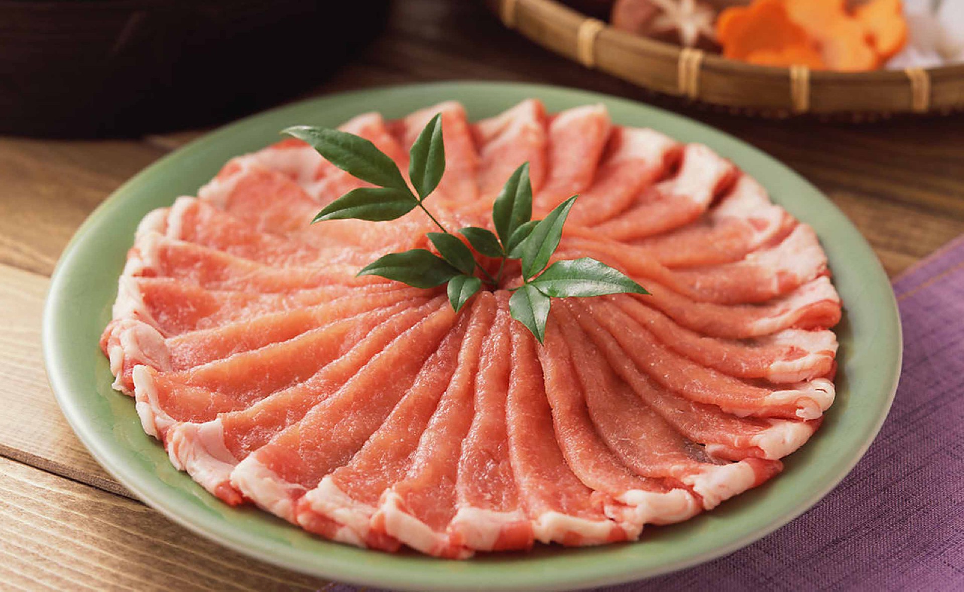 1633674940605606.jpg 火鍋羊肉.jpg
