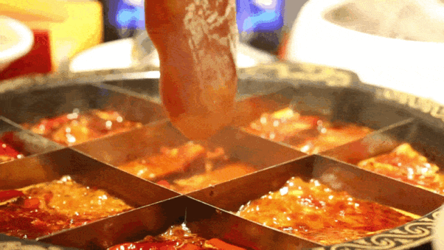 1635735827118005.gif 30.gif