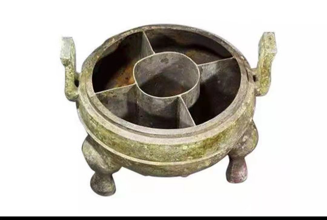 1647587608433932.jpg 火鍋器具.jpg2.jpg
